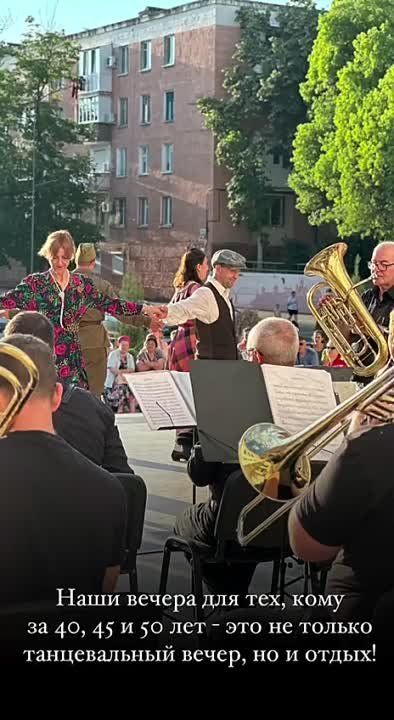 ����� ������ � ���������� �������������� �������� ��������, ��������������� ���������, ������������� ����� � �������� ���������� ���������� (�.���������)