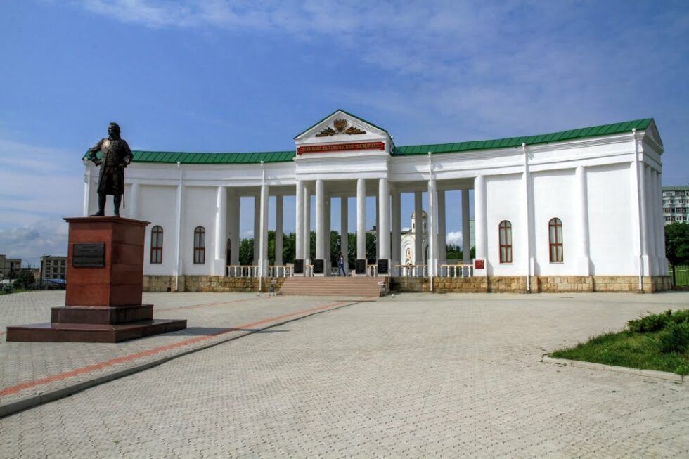 C������ � ������������� ������� �������� ���� ������ ���������� ������, �������� � ������ ������� �����