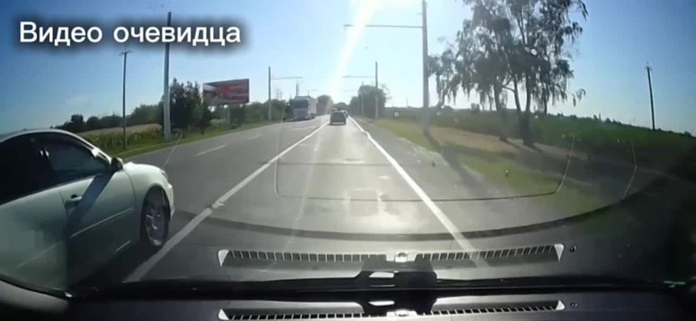 ����� �� ��������� ���. ������� ������� �� ��������� ������. �������������� ��������� 29 ���� �� ���������� ��������� � �������, � ������ ������� ��������. ��� ������������ ���������������� ������ �� ���������. ������ ������� � ���