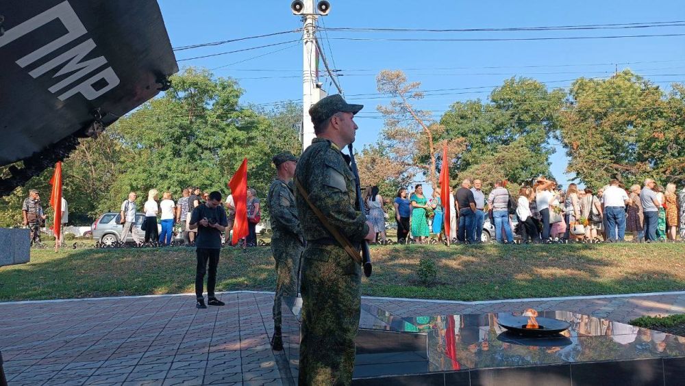 � �������� ���������� ���� ��� ���������� ������