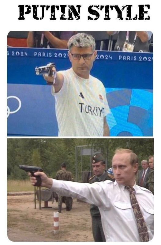 ����� ������ ���� ������ �� �������� �� ����������� ����� � ������