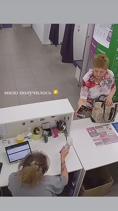 ������ �������� �������� ��������� ��� �������� ������