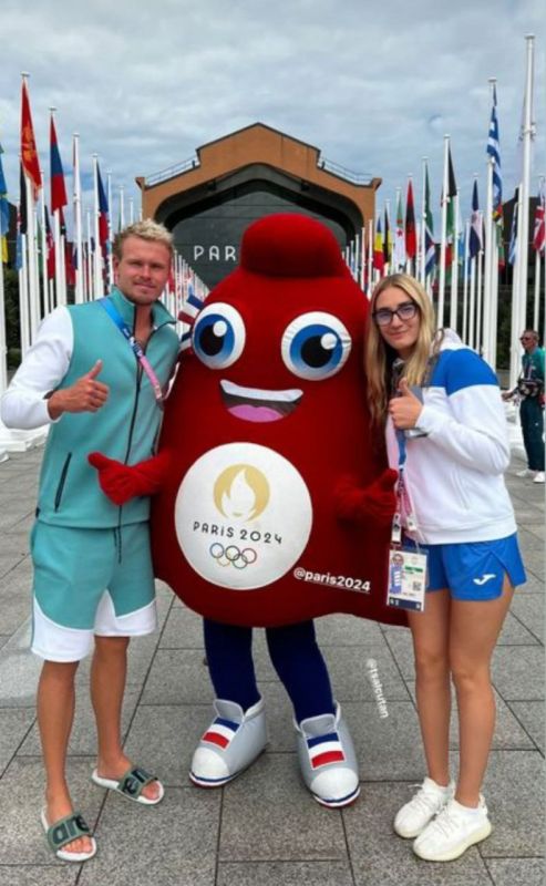 �������������� ������� �������� ��������� � ������ �� ��������� � ������