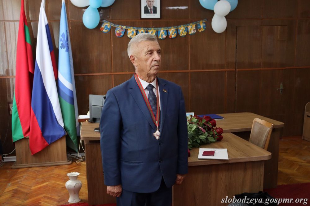 ����� �������������� ������ ������� ������� ������ ������� ��������������� ���������� ���������� - ����� ����������