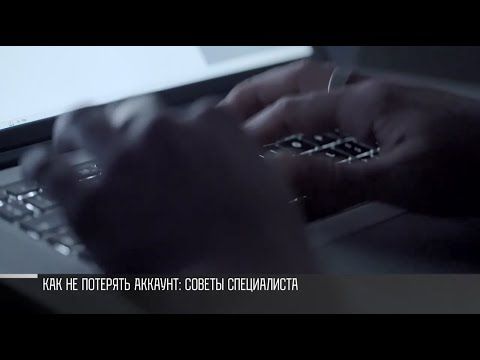 ��� �� ��������� �� ������ ���������� � �� �������� ���� ��������