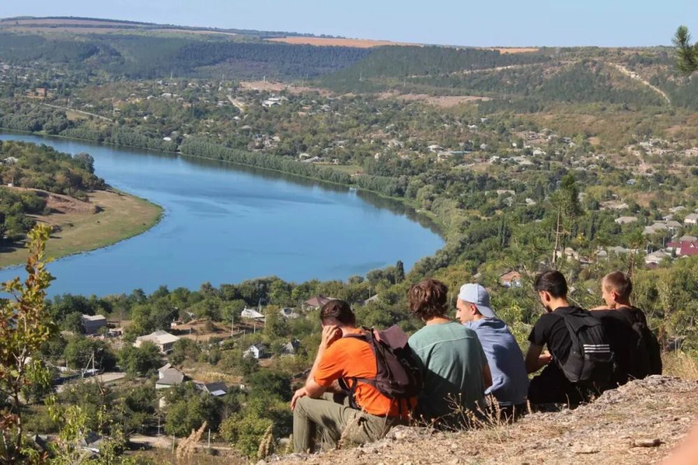 � �������� ���� ������������� �������� �� ����� � ������������� ��������������� 274 ��������