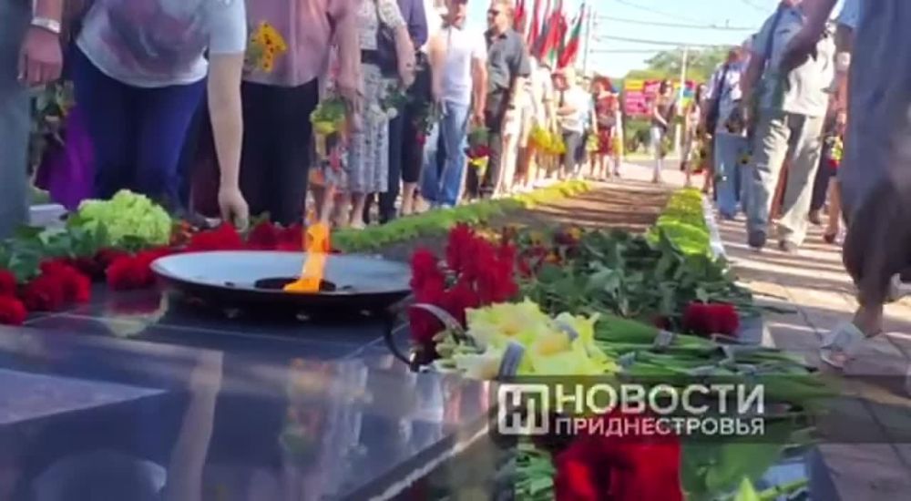 ������������� ��������� ����� �� ���������� ��������� ������ � ������