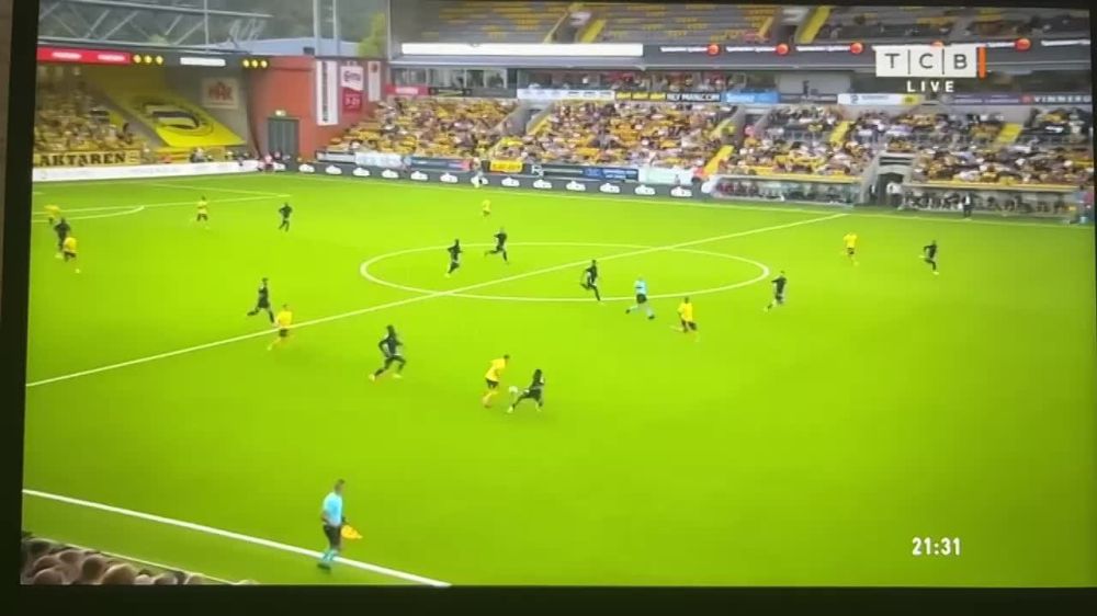 ������ ��� ���������� �����