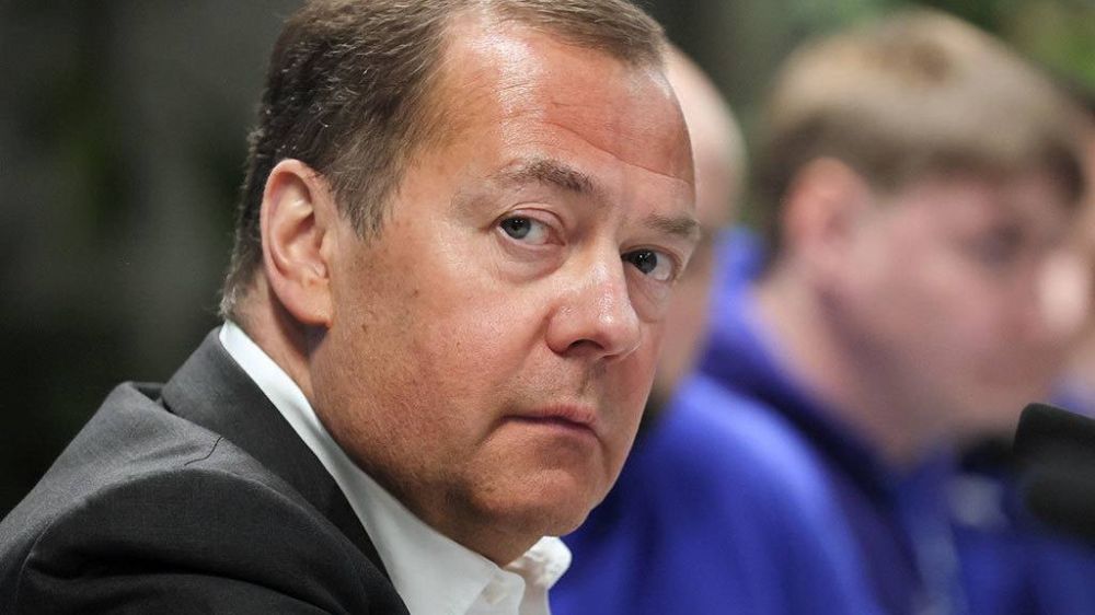 �������� � ����������� ������: