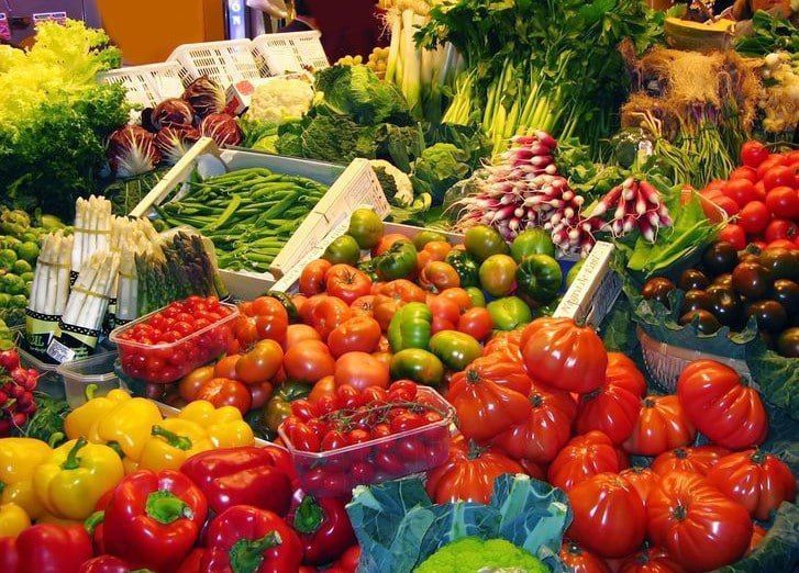 ������� ��������� ��� � ����������