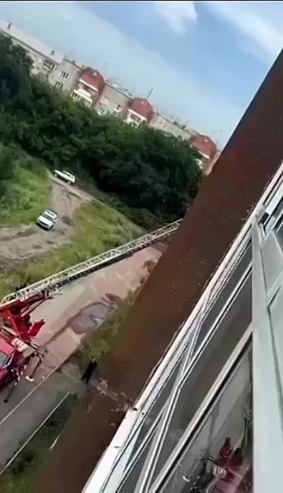 � ����������� ������� ������� �������� ���� �� �������� �������� ��-�� ����, ��� ����������