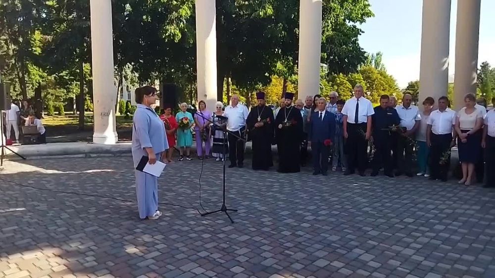 � ��������� ������� ������ �������� � ������� ���������� �������������