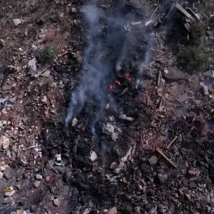 ����� ������� ������ �� �������� � ��������� � �������������