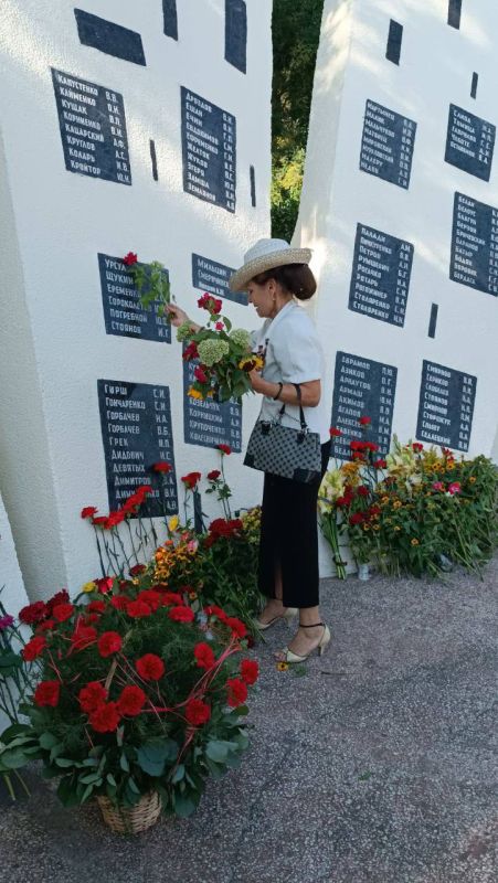 �������� �������� �� ����� �������� ���� � ���������, �� ������� ������ ����� �������� � 92-�