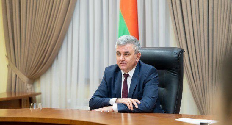 ����� �������������� ������� �������������� ������ � ������� �������� 1 ������� 1992 ����: