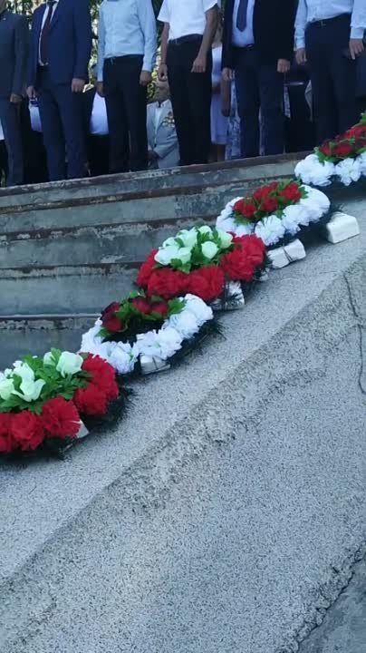 �������. ����� "���� ������"