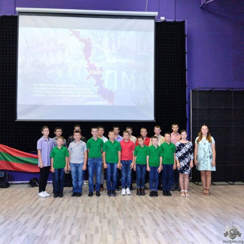 ����������� � ������� ������