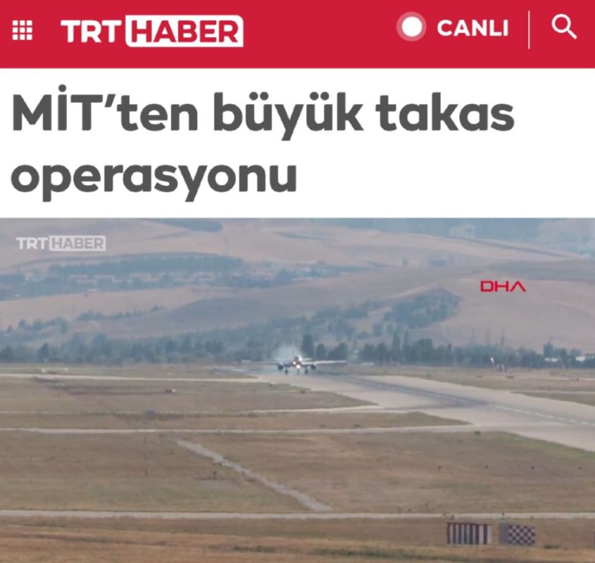 ����������� �������� �� ��һ: �������� �������� ������� ����������� ����� ������������ ���������� �� ��������� ����