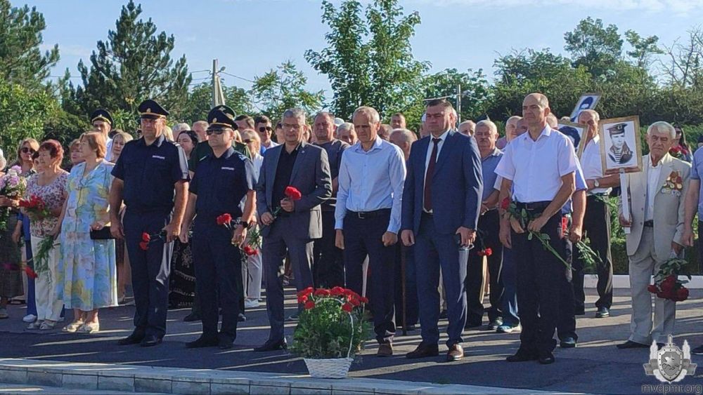 ������ � ��� ��������. ���� ������ � ������ ���������� ������� ���������� ��� � �������� ������ � ���������� ������ � ���������� �������� ����������. �������� �����������, ����������� ����������� ��������� ������� ������, ������ � ������� ����������