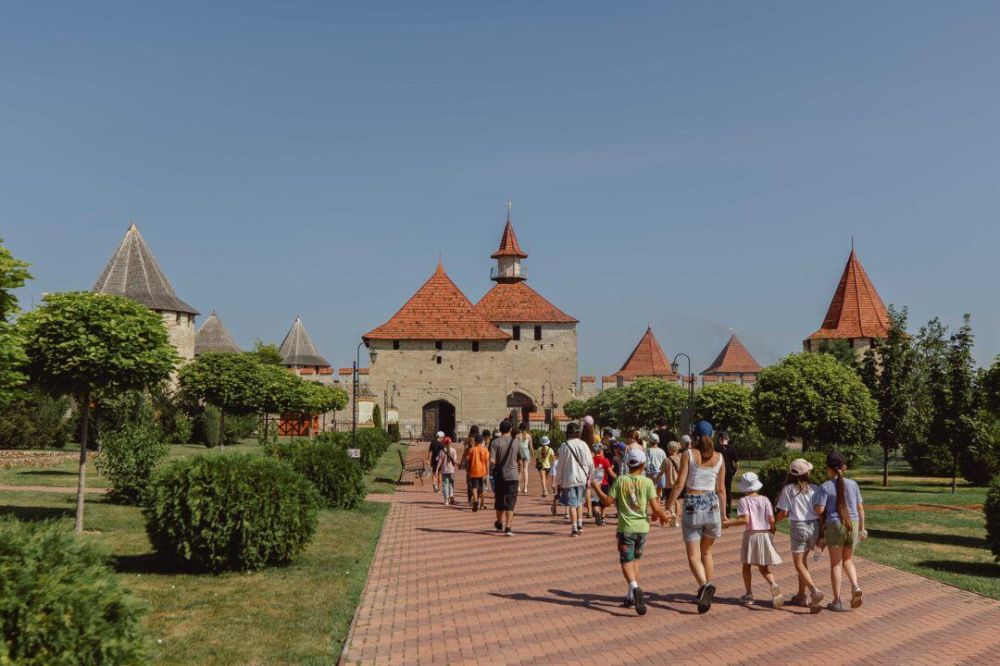 ���������� � ������������� ������ ������� ����������� �� ���������