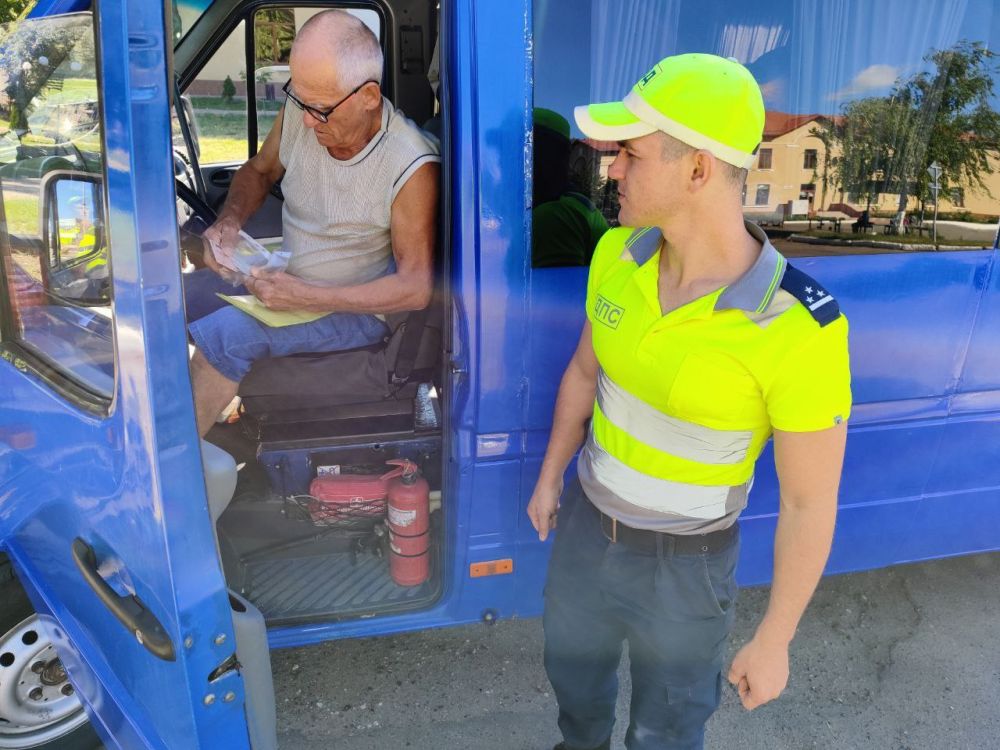 �������� �����������: ������������ �� ������� � ����������