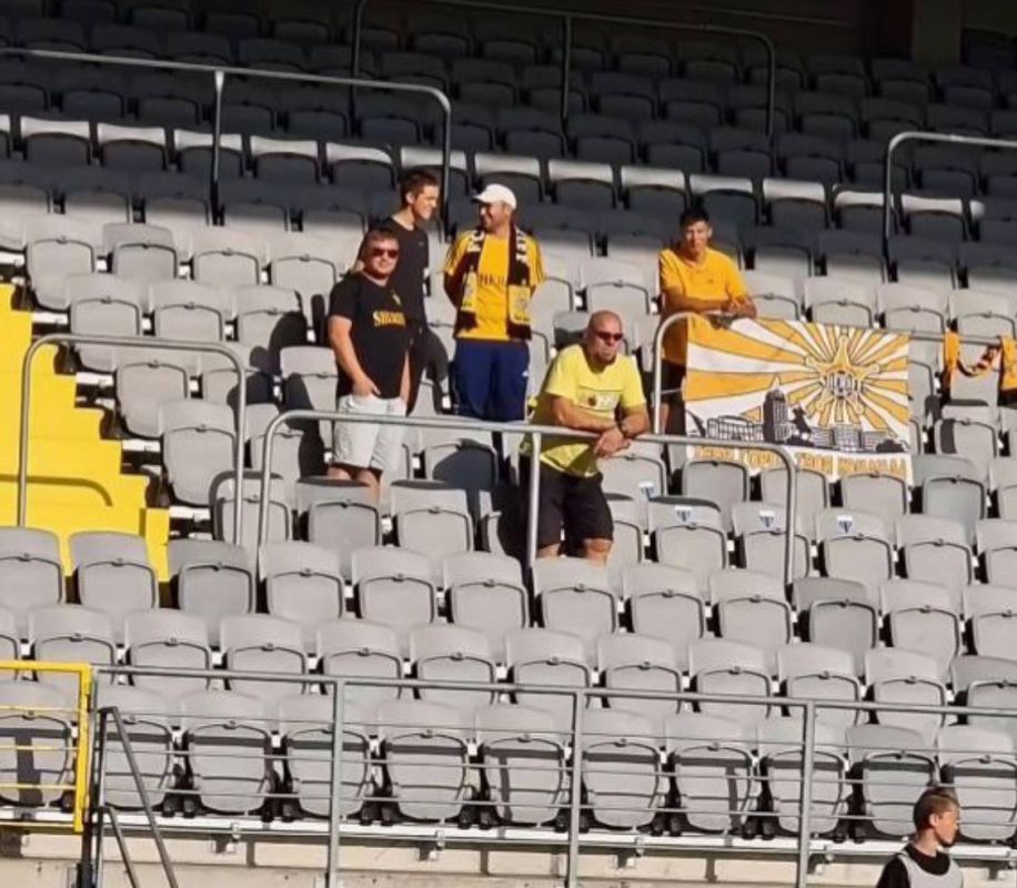 �� ��������� ������ ��������� ��������� ������� ������