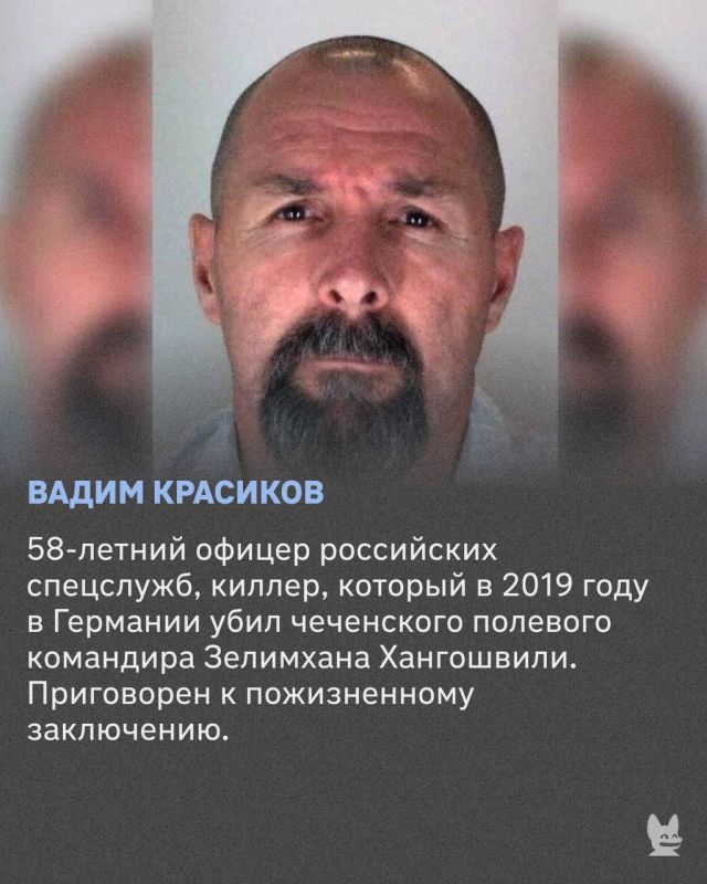 ���� ����� ������������ �� ������ �� ���������� �����