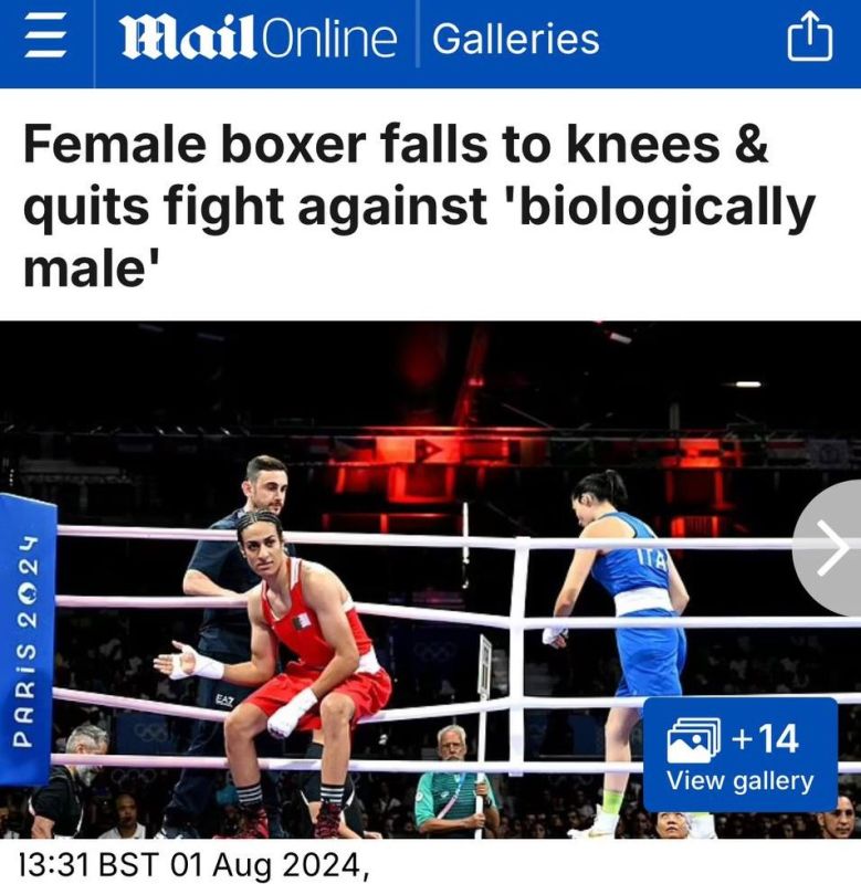 "���������������� ���� ��� �������" �������-����� ����� �� 46 ������ ������� ��������� �� ������ �� ���������