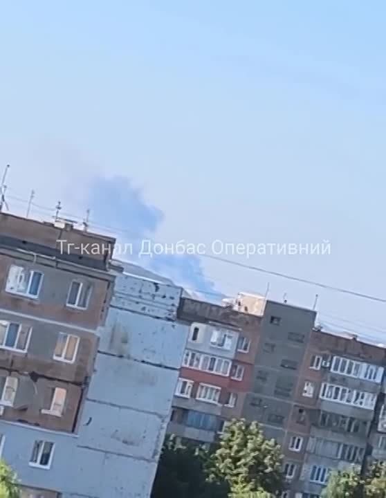 ����� ��� �������� ��� ���� �������� ����������