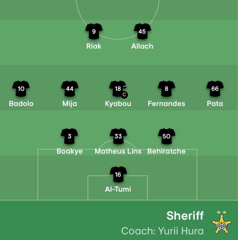 ������ ������� �� ����������� ����