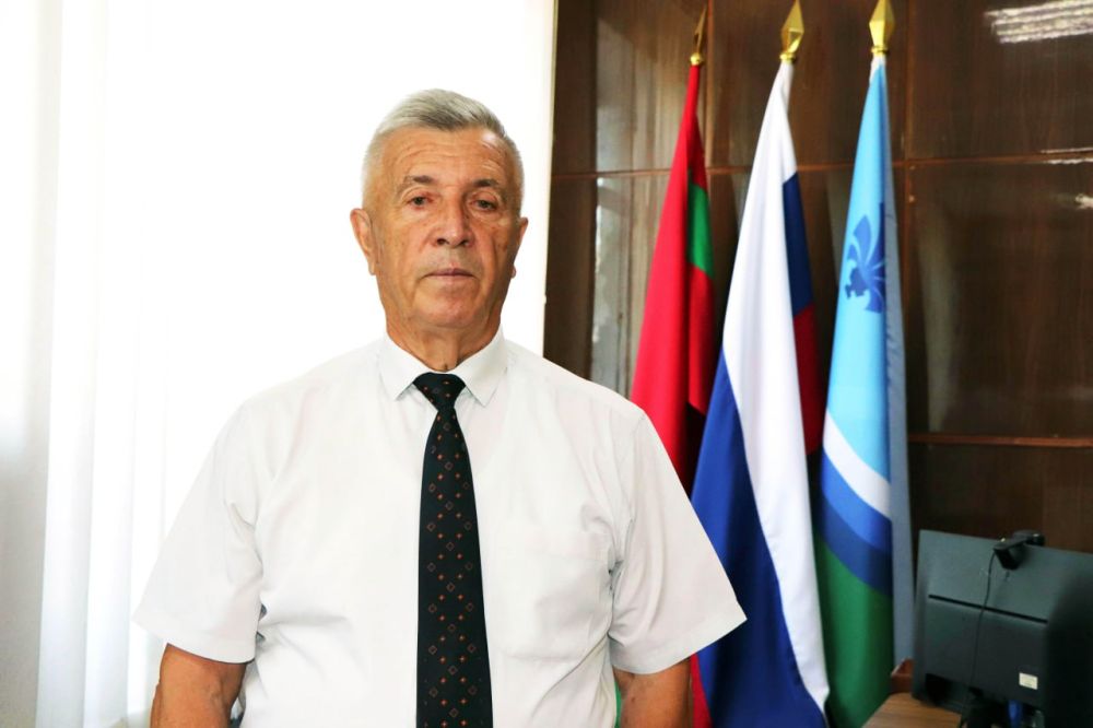 ������� ����������� ������� � 75!