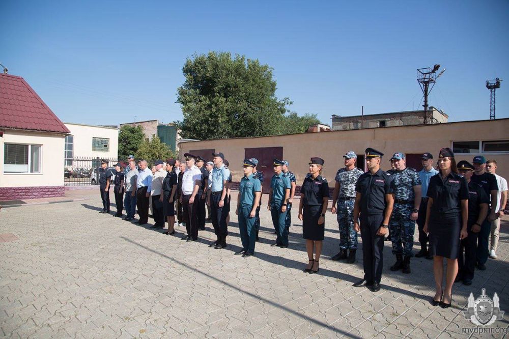 ������� � ���. ������������� ����������� ������ 1 ������� �� ����� ������������ ���������� ���. ����� ��������� ��������� ����������� �� ������� ���������� � ������ � ������