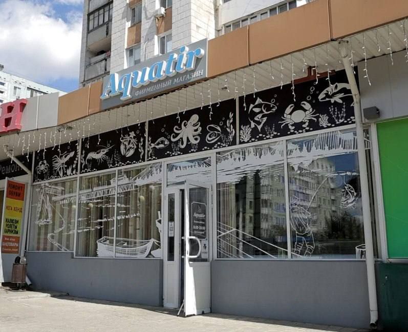 � �������� �������� �� ����� �� ���� ���� ��������� ��� ������� � �������.�� ������ ���������, ������ ���������� �� �����, ��� �� ����� � �������� ���� ��������