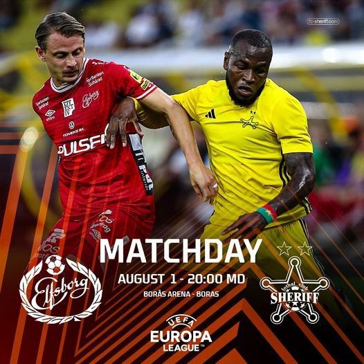 ��� ������� ������� � ������ ����� ���� ������� � �����������