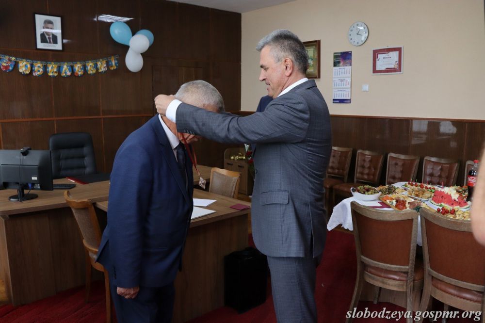 ����� �������������� ������ ������� ������� �������� ������ ����������