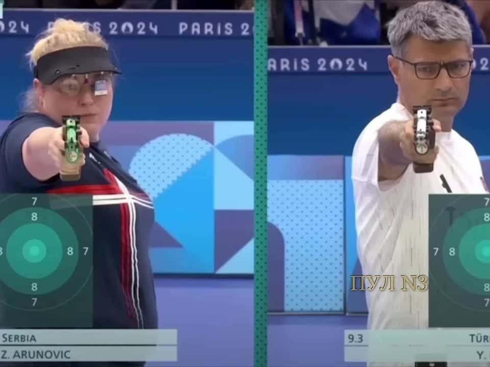 ���������� �� �����: 51-������ �������� ��������� ���� ����� �������, ��� � �������� ���������� �� �������