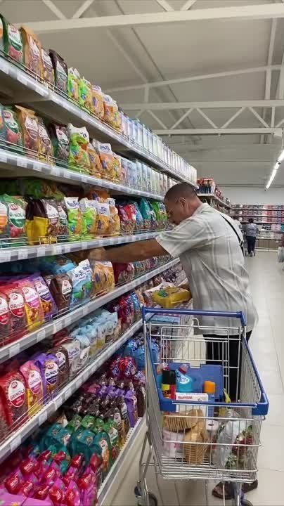 ������� � ������� ������� ����� ������-��������� �������� �������