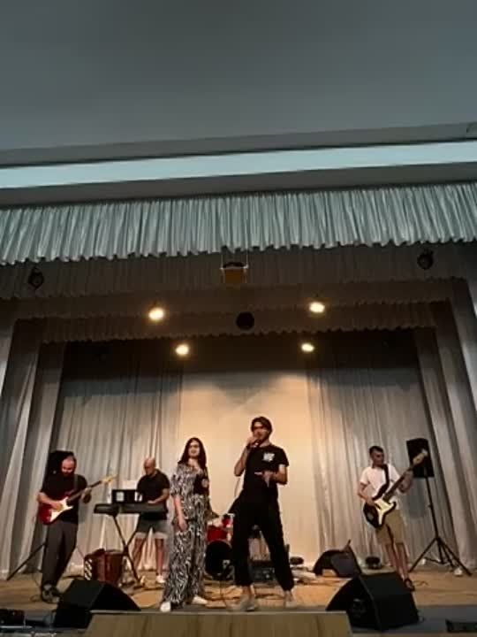 ��� ������ �����������������, ������� ��� ���������� ���� ����� ��������� ����� ���-���������