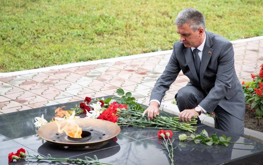 ��������� ���������� � ���� ������ �������� ����������