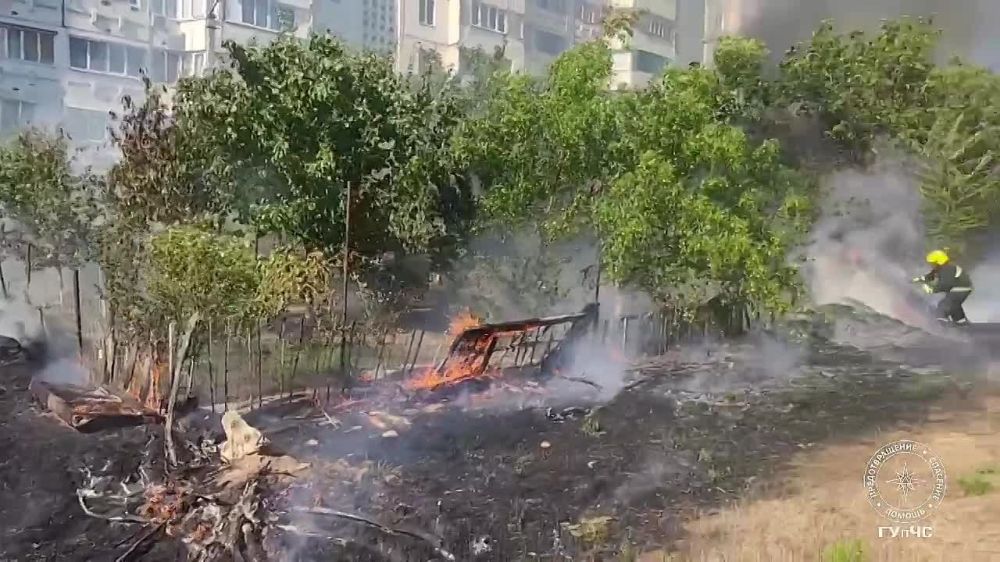 ���� � ����� ��� ������� ����� ���������