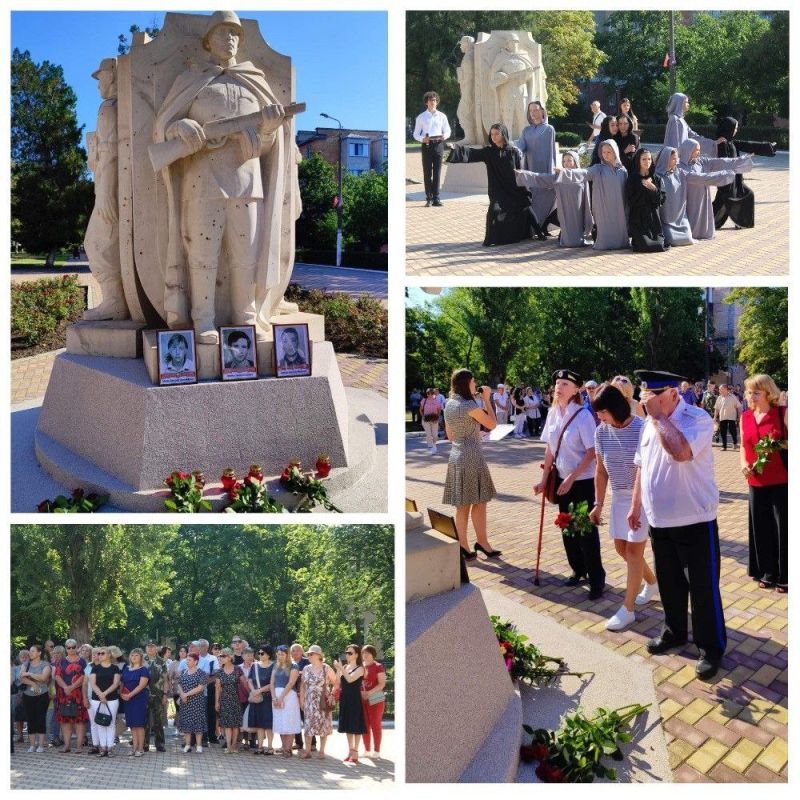 ������� � ����������� ��������� ������, ����������� ������ ���������� ��������������� ���������� ���������� � ������ �������, ��������, � ���� ����������� ��������� � 1992 ����