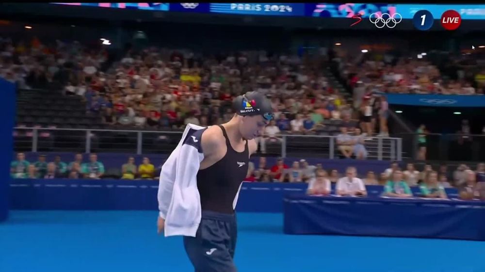 ������� �������� ��������� ����������� �� ��������� � ������