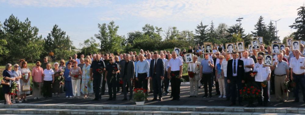 ��������� ������� ������ �������� ���������� �������������