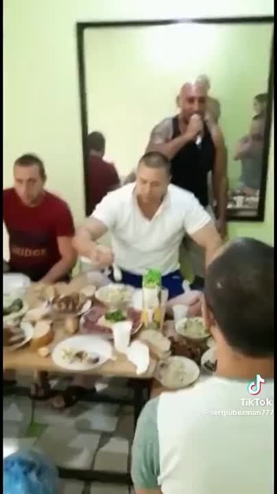 ������ � �������. �������� � �������