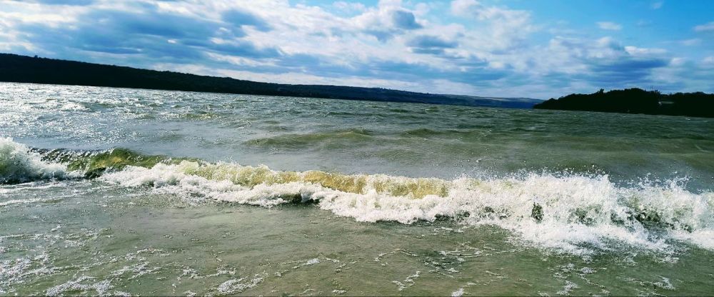 "������������ ����" ��� �������� �����