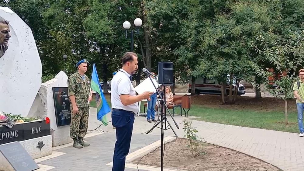 �� ����� ����������� ���������� ������ �������� ��������� ����������� ��������� ������� ������ ������ ��������