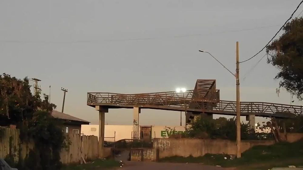 � �������� �������� ��� � ����������� ����������� ����������� �����������