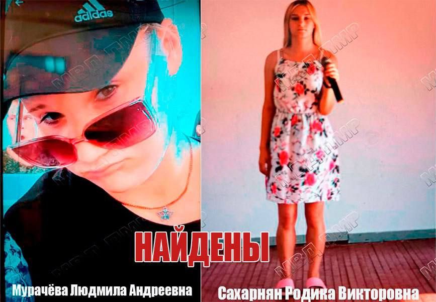 ������� �������� � ������ �������� �������