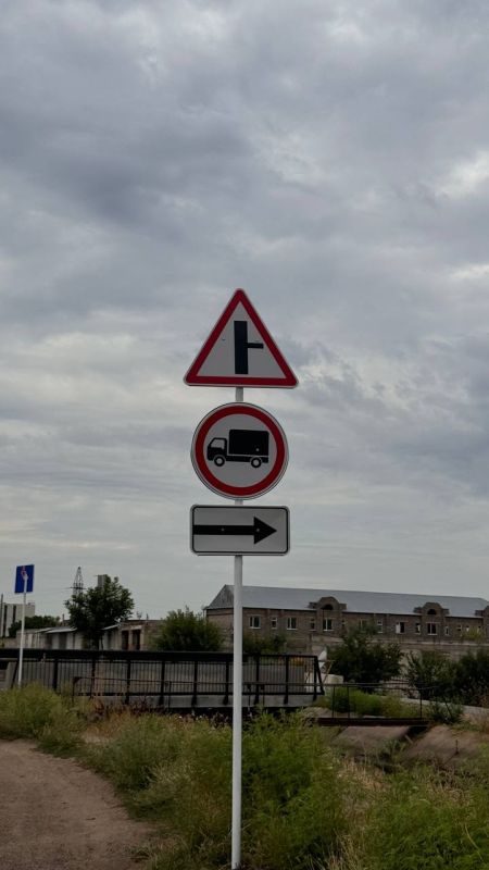 ������ ������� ������� ������ �����������