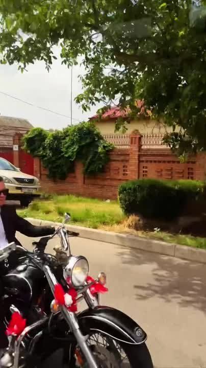 ���������� ������� ��������� �� ������ ���������